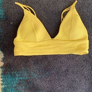 DONT BUY!acc is broken go to selah_sells if intrested